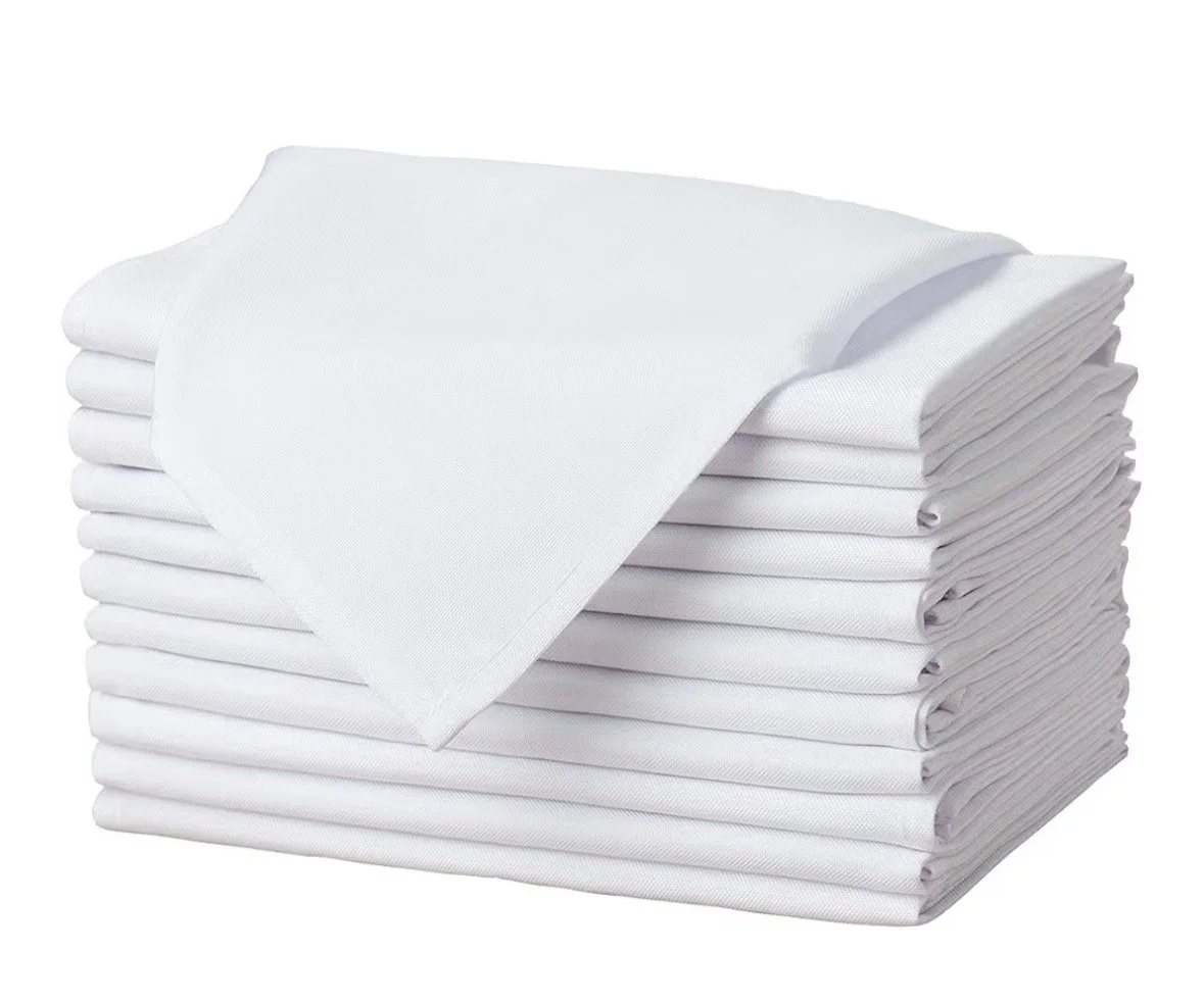Linens