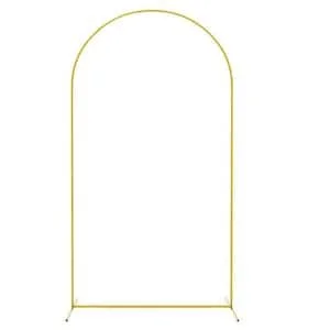 Metal Arch