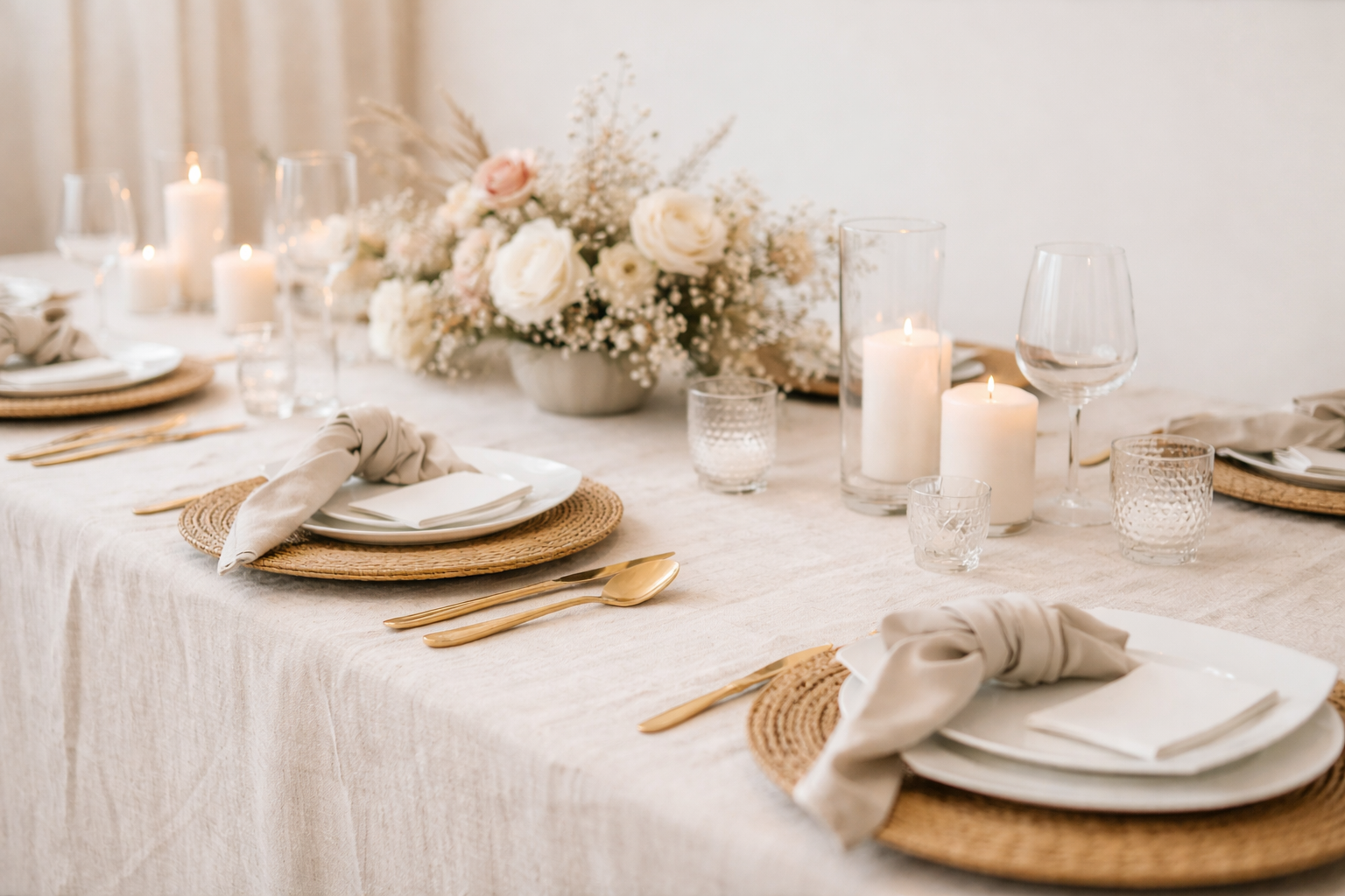 43189694-6556-45A8-9867-26C73CA22190 (1).PNG