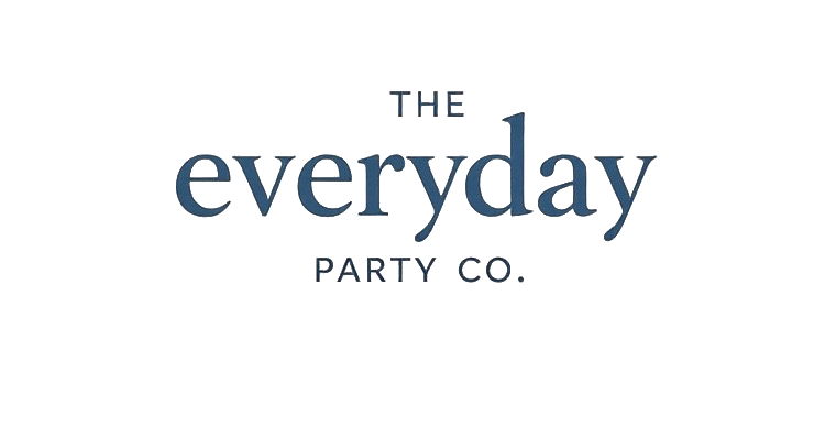 The Everyday Party Co. 