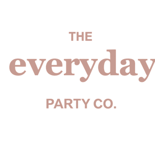 The Everyday Party Co. 