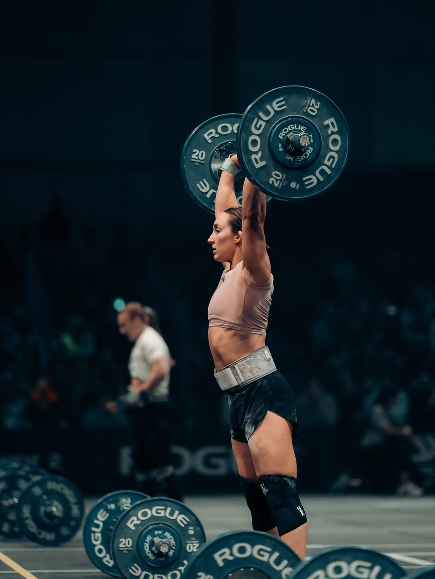 Sydney Michalyshen