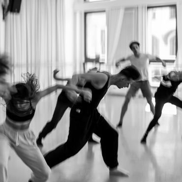Ballett extra Termine - Bayerische Staatsoper.jpg