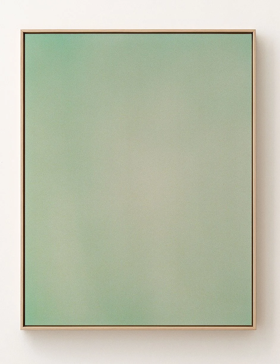 XVII