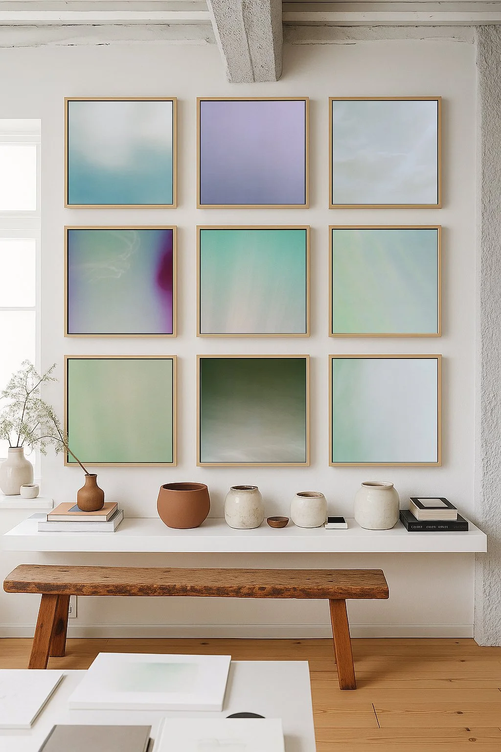 gallery grid in home.jpg