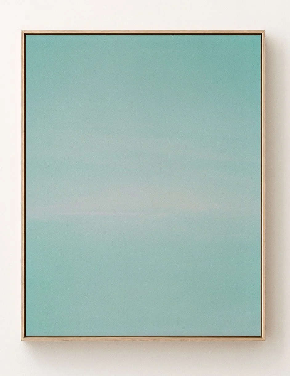 ChatGPT Image Jul 29, 2025, 04_15_39 PM.jpg