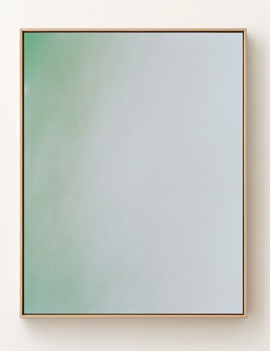 III