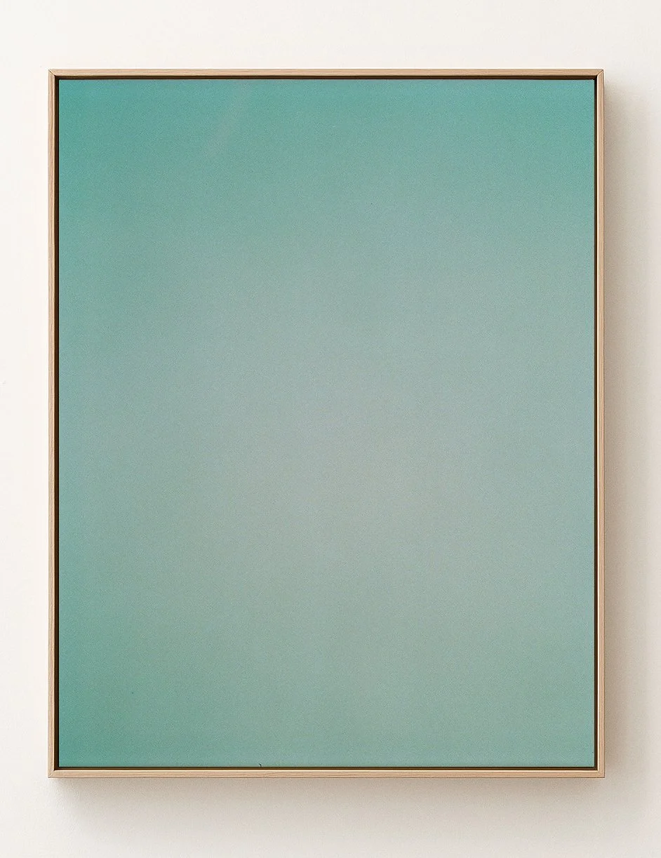 ChatGPT Image Jul 29, 2025, 04_15_39 PM.jpg