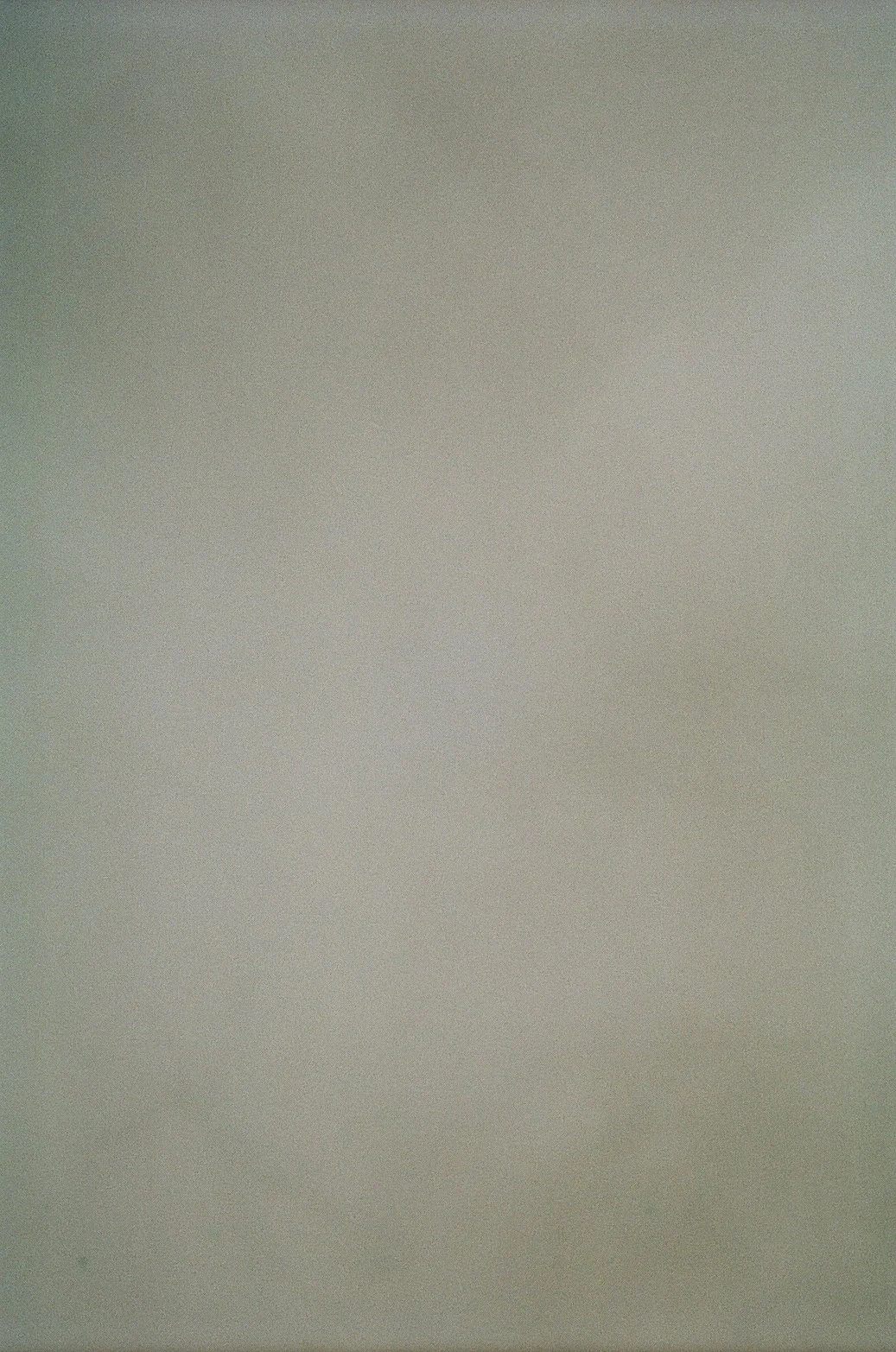 000058780013.jpg