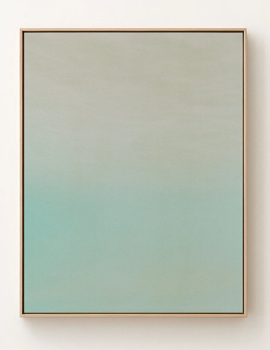 ChatGPT Image Jul 29, 2025, 04_15_39 PM.jpg