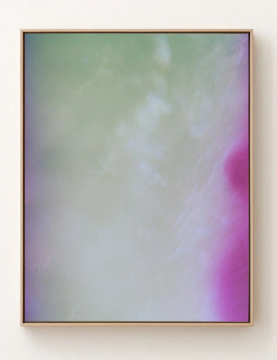 XVIII