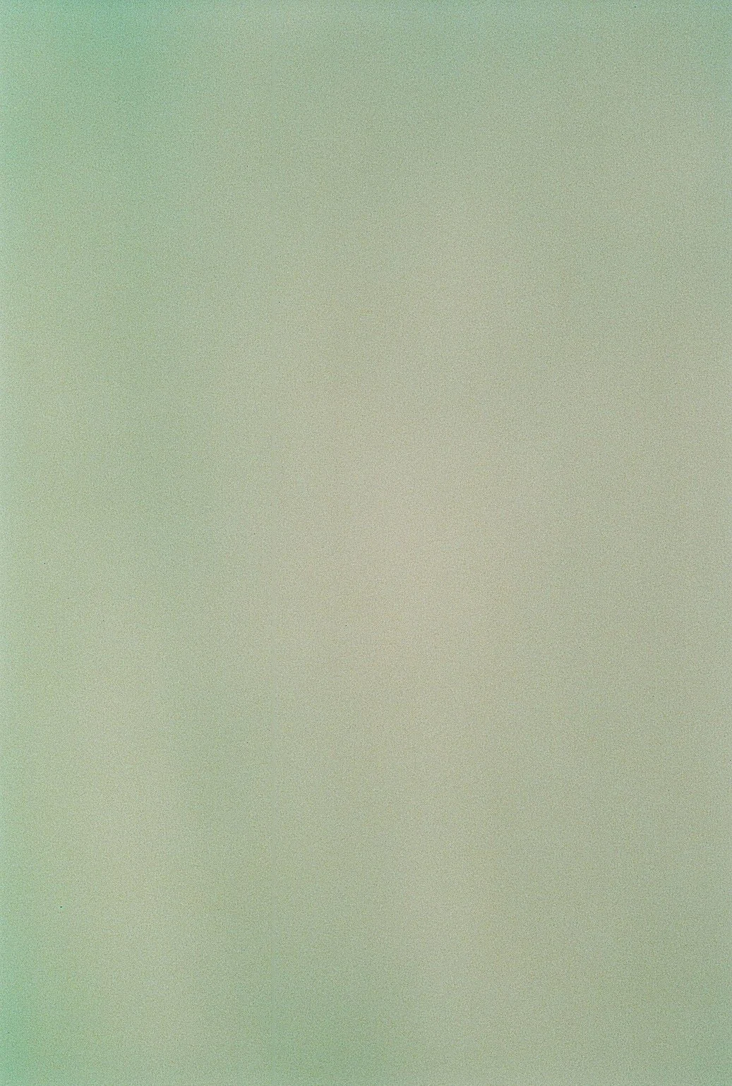 000048080016.jpg