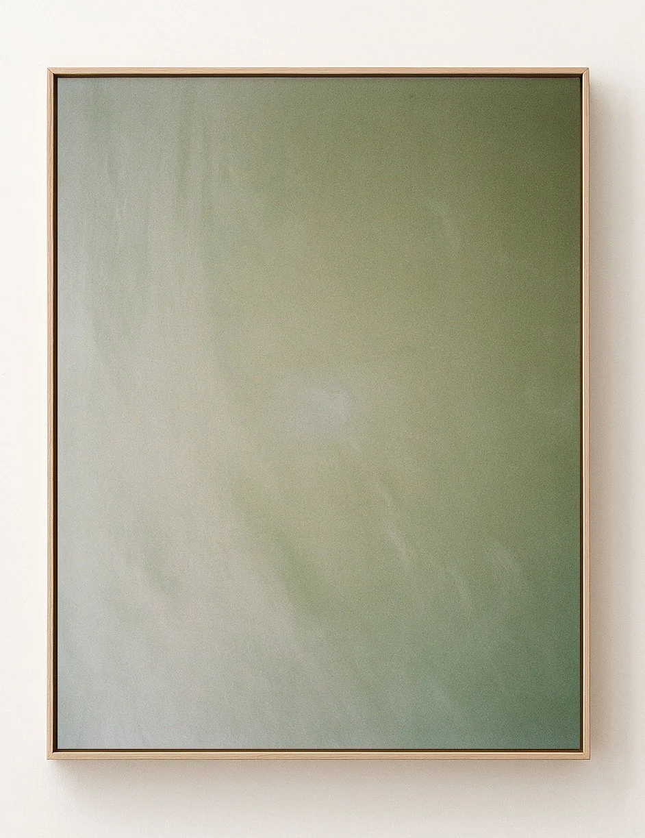 ChatGPT Image Jul 29, 2025, 04_15_39 PM.jpg