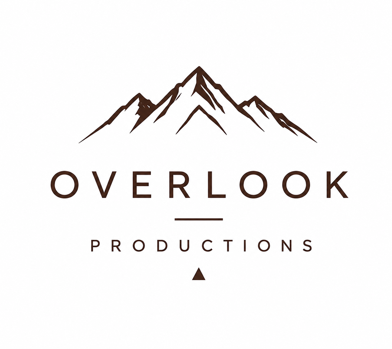 Overlook Productions