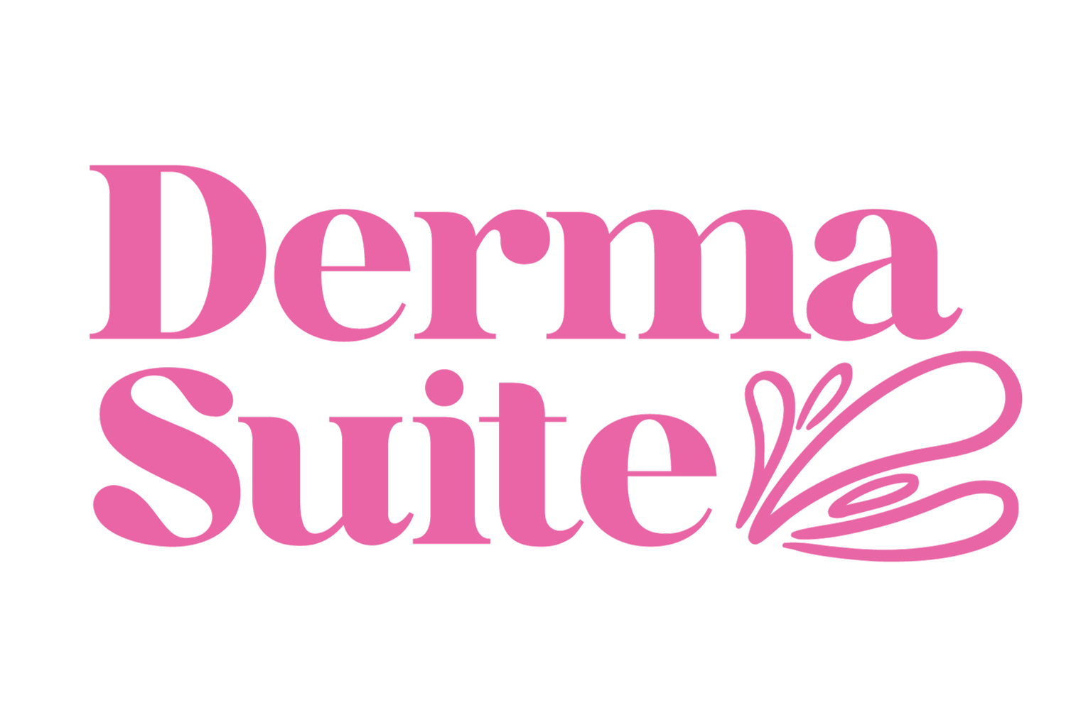 THE DERMA SUITE