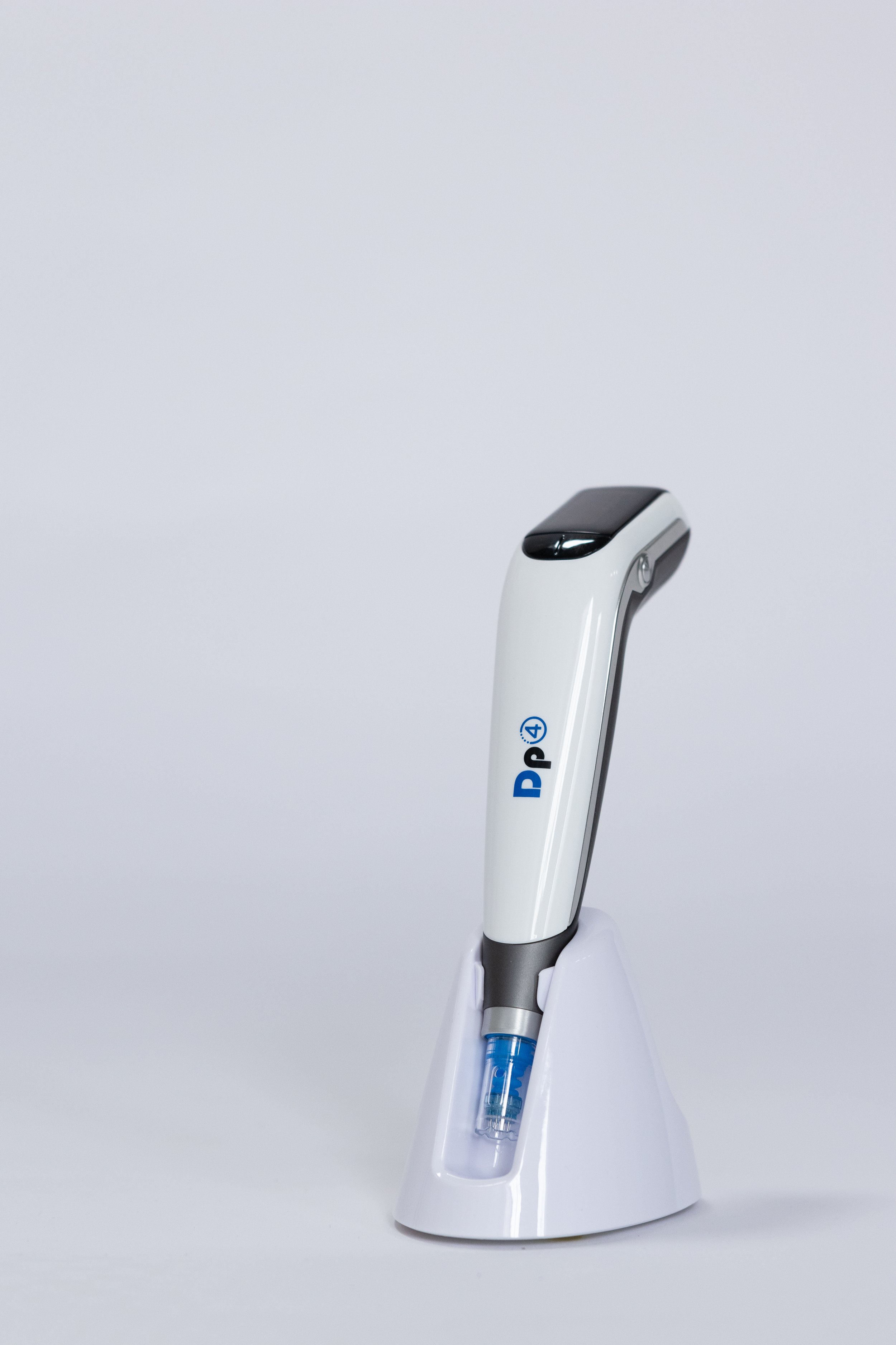 Health Canada Approved Microneedling