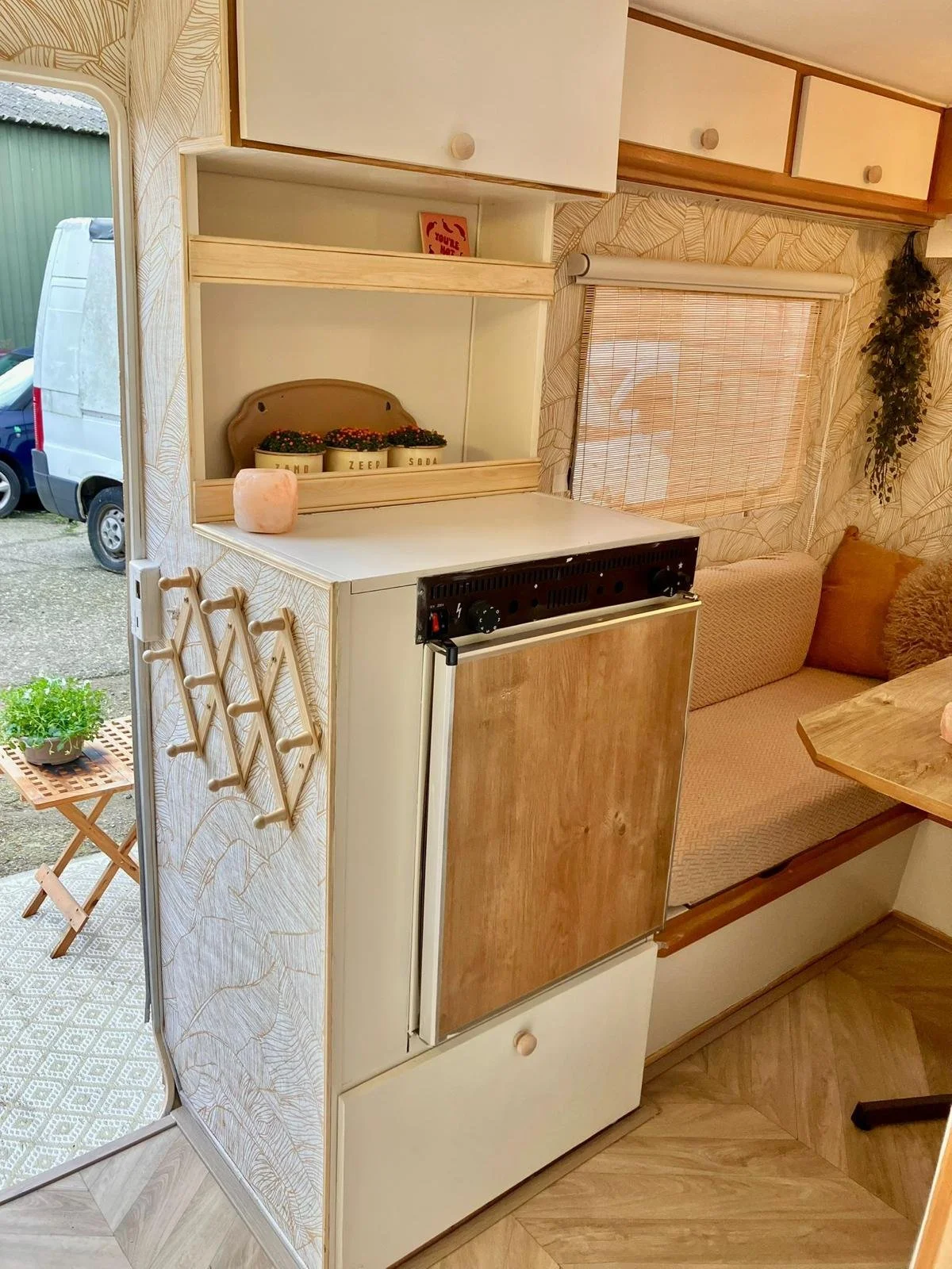 WhatsApp Image 2026-03-24 at 16.58.32.jpeg