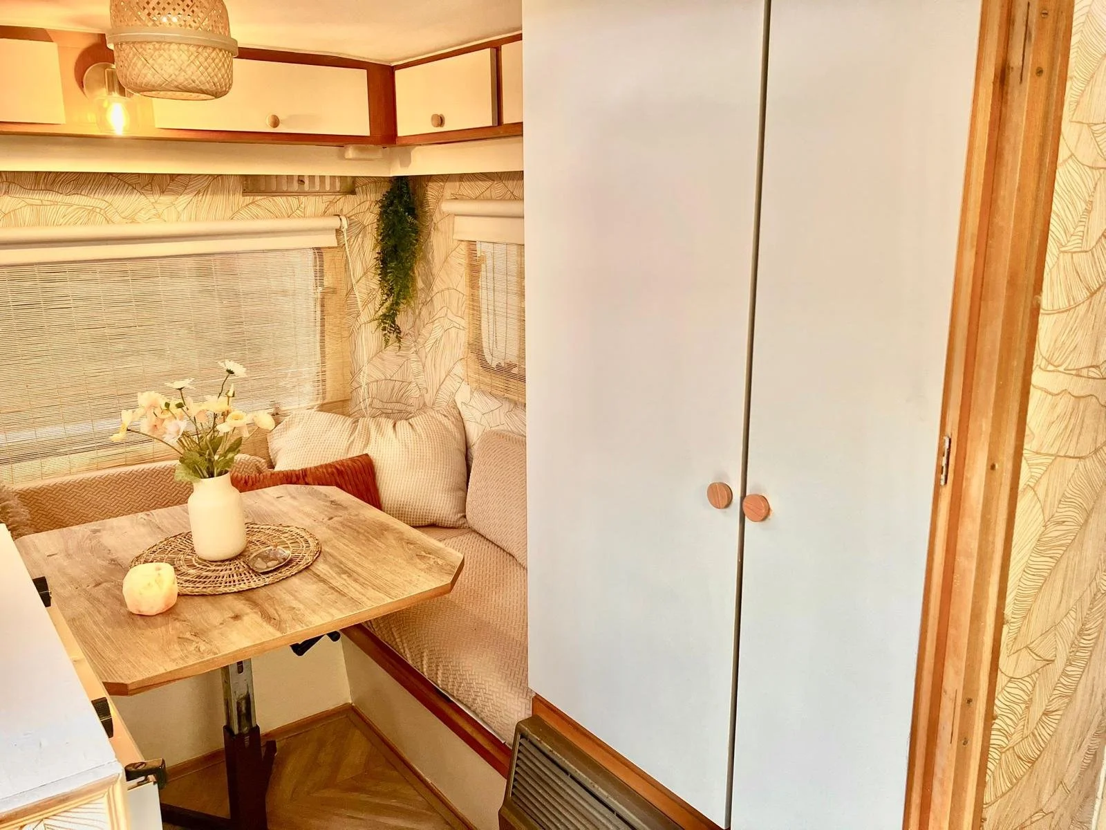 WhatsApp Image 2026-03-24 at 16.58.33 (2).jpeg