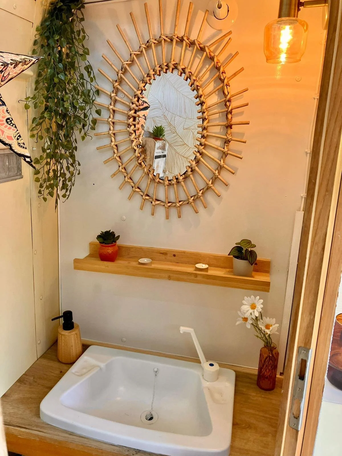 WhatsApp Image 2026-03-24 at 16.58.33.jpeg