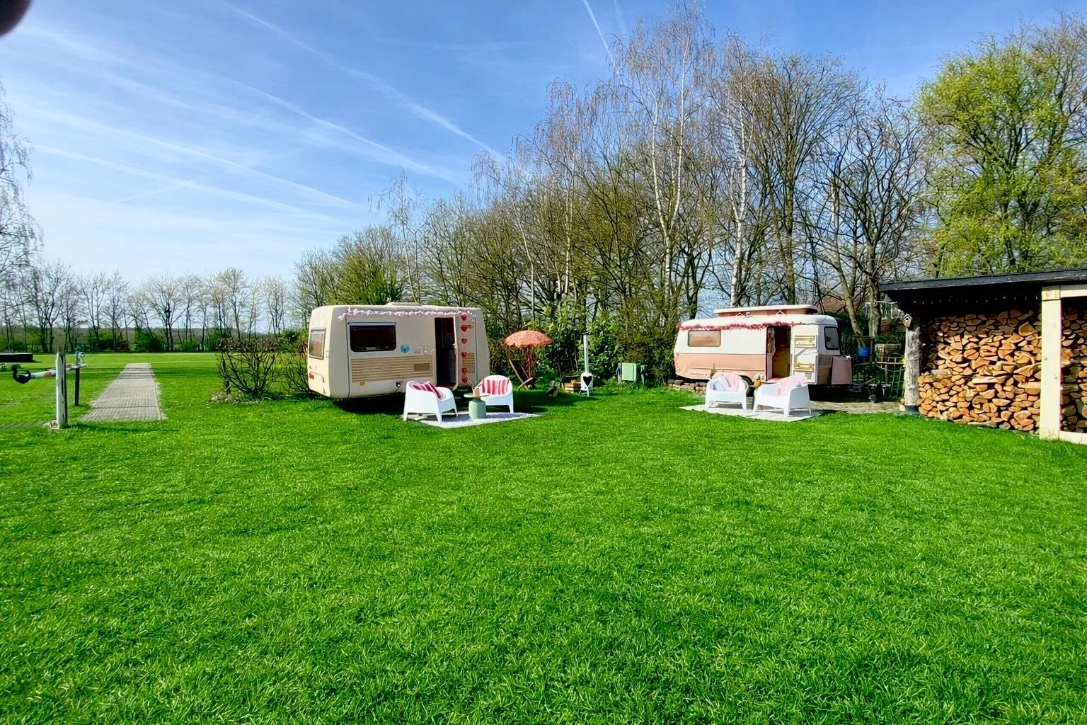 WhatsApp Image 2026-03-24 at 16.58.34.jpeg