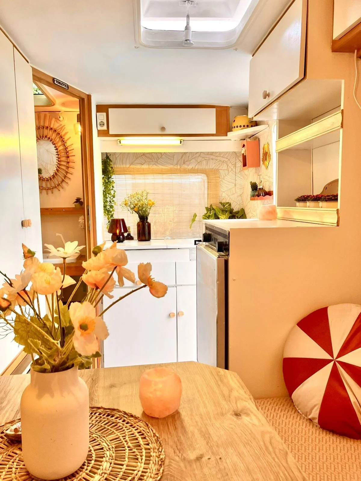 WhatsApp Image 2026-03-24 at 16.58.33 (3).jpeg