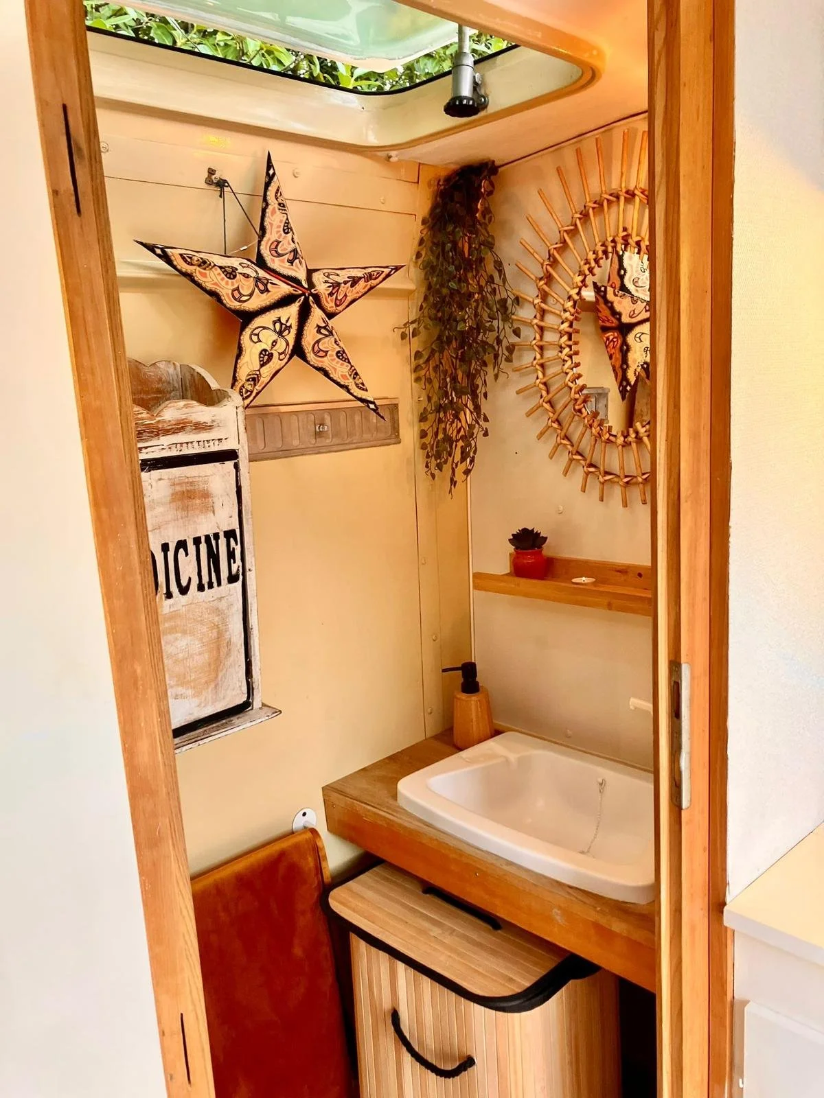 WhatsApp Image 2026-03-24 at 16.58.32 (1).jpeg