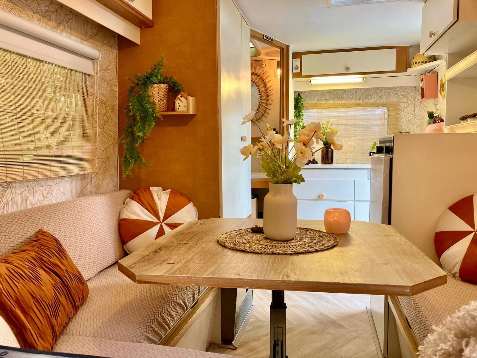 WhatsApp Image 2026-03-24 at 16.58.34 (1).jpeg