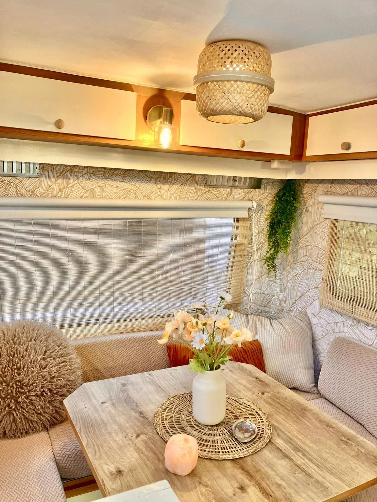 WhatsApp Image 2026-03-24 at 16.58.33 (4).jpeg