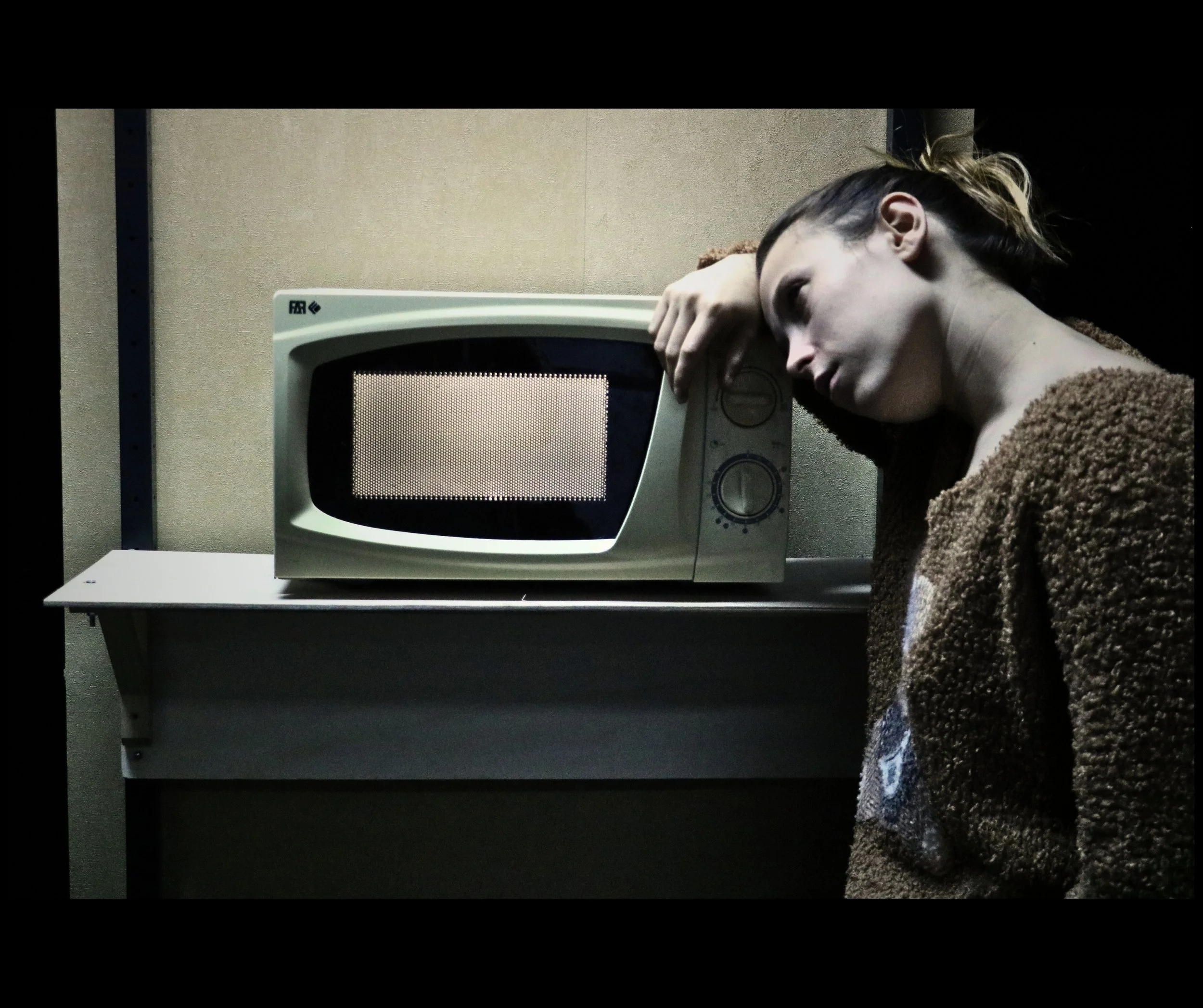 "Enfant"