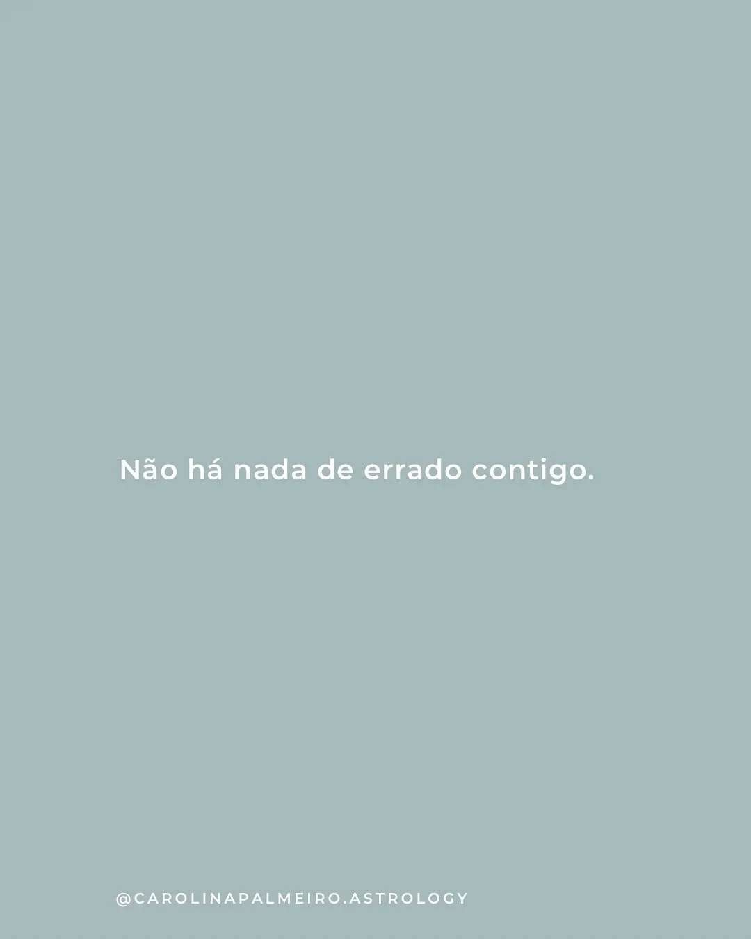 🇬🇧&nbsp;There is nothing wrong with you.

There is nothing that needs to be fixed.
Mended. Erased. Hidden.

Maybe there are parts of you that need attention.
Stories of yours that need to be heard.

Hugs you still have yet to give yourself.
Embrace