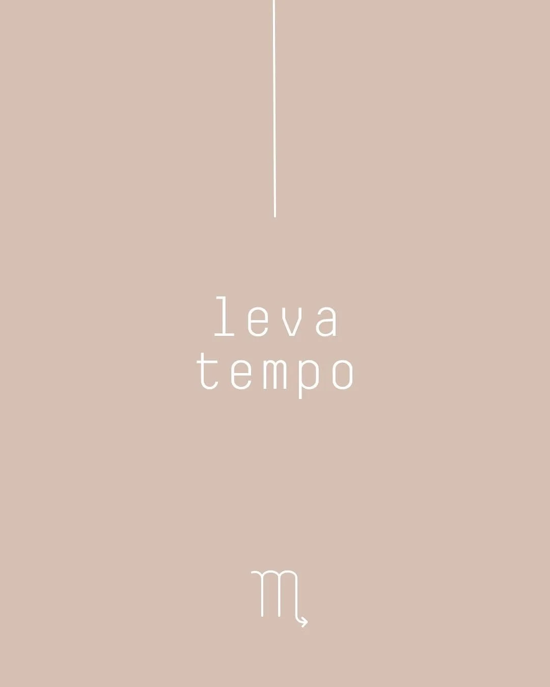 Trevor Hall sings:
&ldquo;You can&rsquo;t rush your healing
Darkness has its teachings&rdquo;

But the waiting is hard. 
Really hard.

We seek the light. Always.
And we&rsquo;re in a hurry. 
So much hurry to feel better.

Maybe out of survival instin