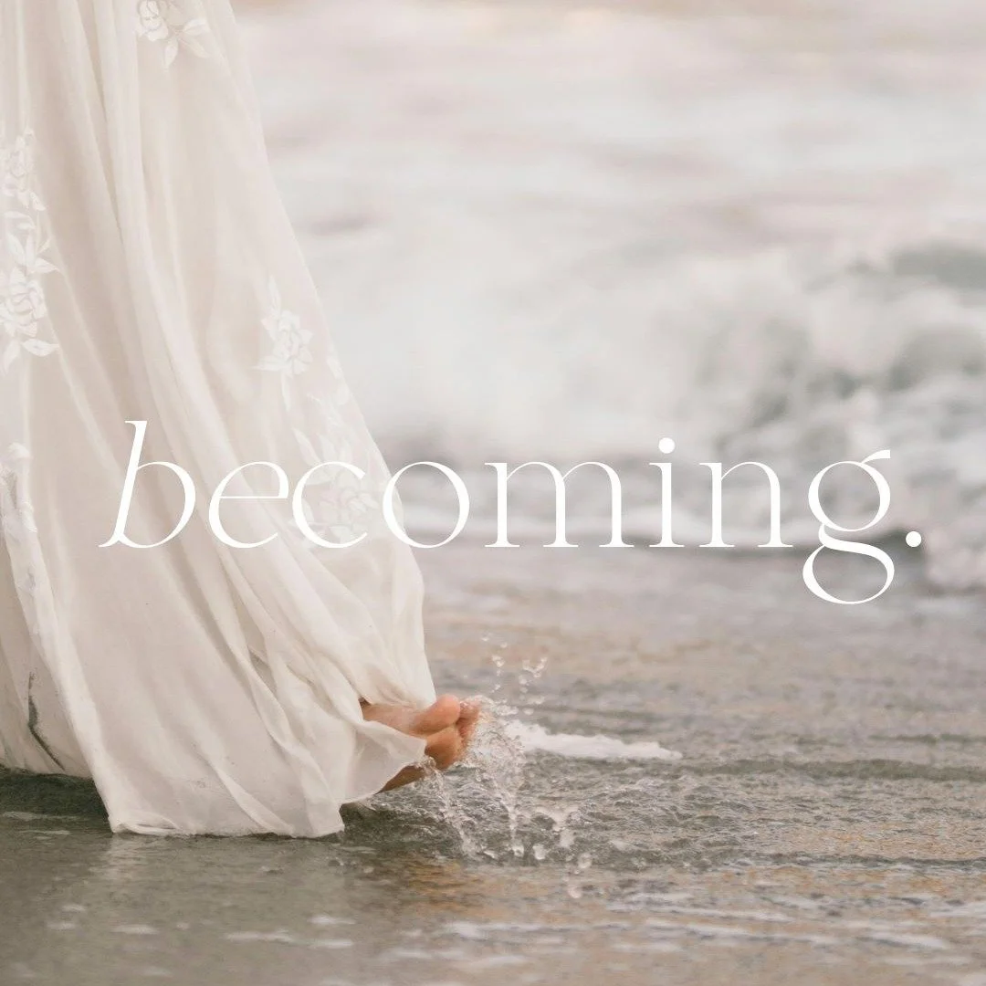 February is the most intense month of the year, said the Astrology. 

We won&rsquo;t all feel it the same way but one thing is certain: the shift into the new Aries season has started, and this time we're not talking about a 30 days cycle that announ