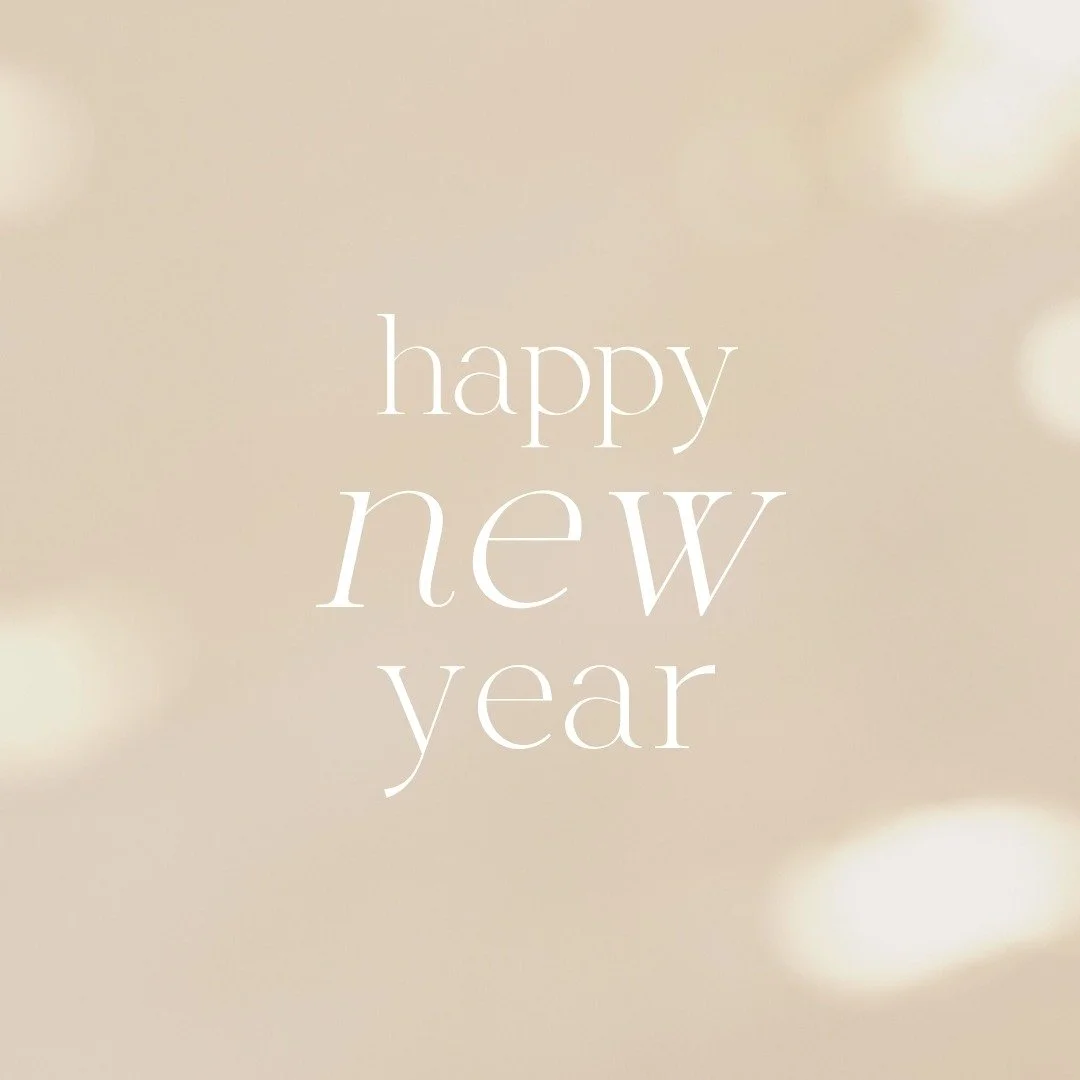 Astrology gave me the permission slip to let go of New Year&rsquo;s resolutions set on December 31st, and drop the hope that everything will magically change after January 1st. That&rsquo;s the dead of Winter.

It taught me: as above, so below. As wi