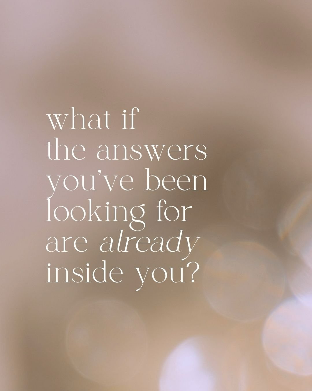 UNFOLD is a 10-week group journey to come home to yourself and start living as the woman you actually are.

We meet live each week to explore your birth chart. Between sessions, you integrate through workbooks and practices. The insights begin in the