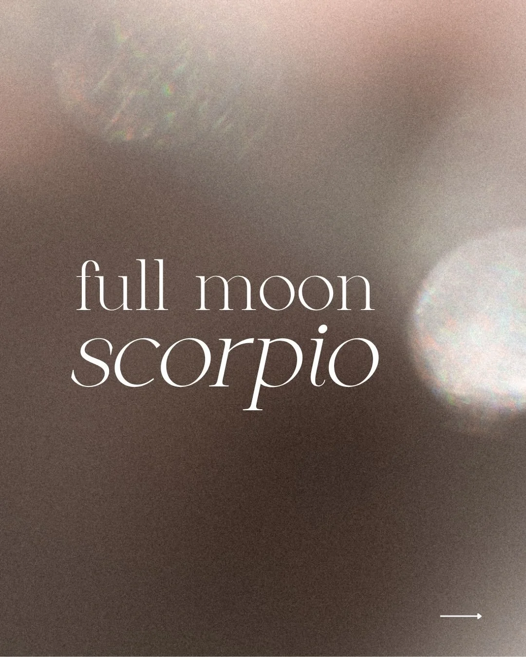 it&rsquo;s time to shed, transform, let go. 

let yourself rise, back into the light, free and powerful.

happy full moon 🌕
