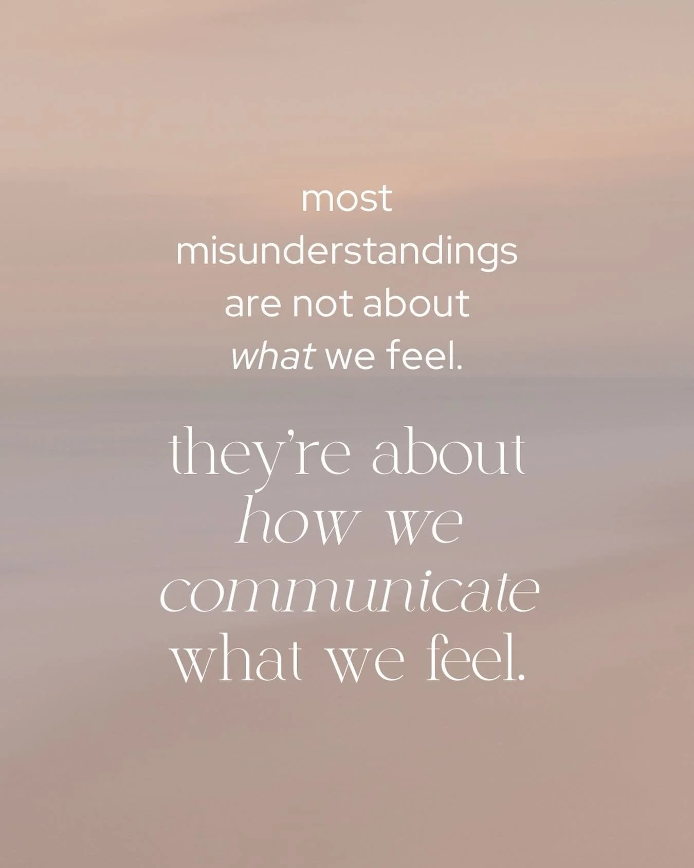 How often do you actually say what you feel? What you truly need? ✨

#mercuryday #geminiseason
