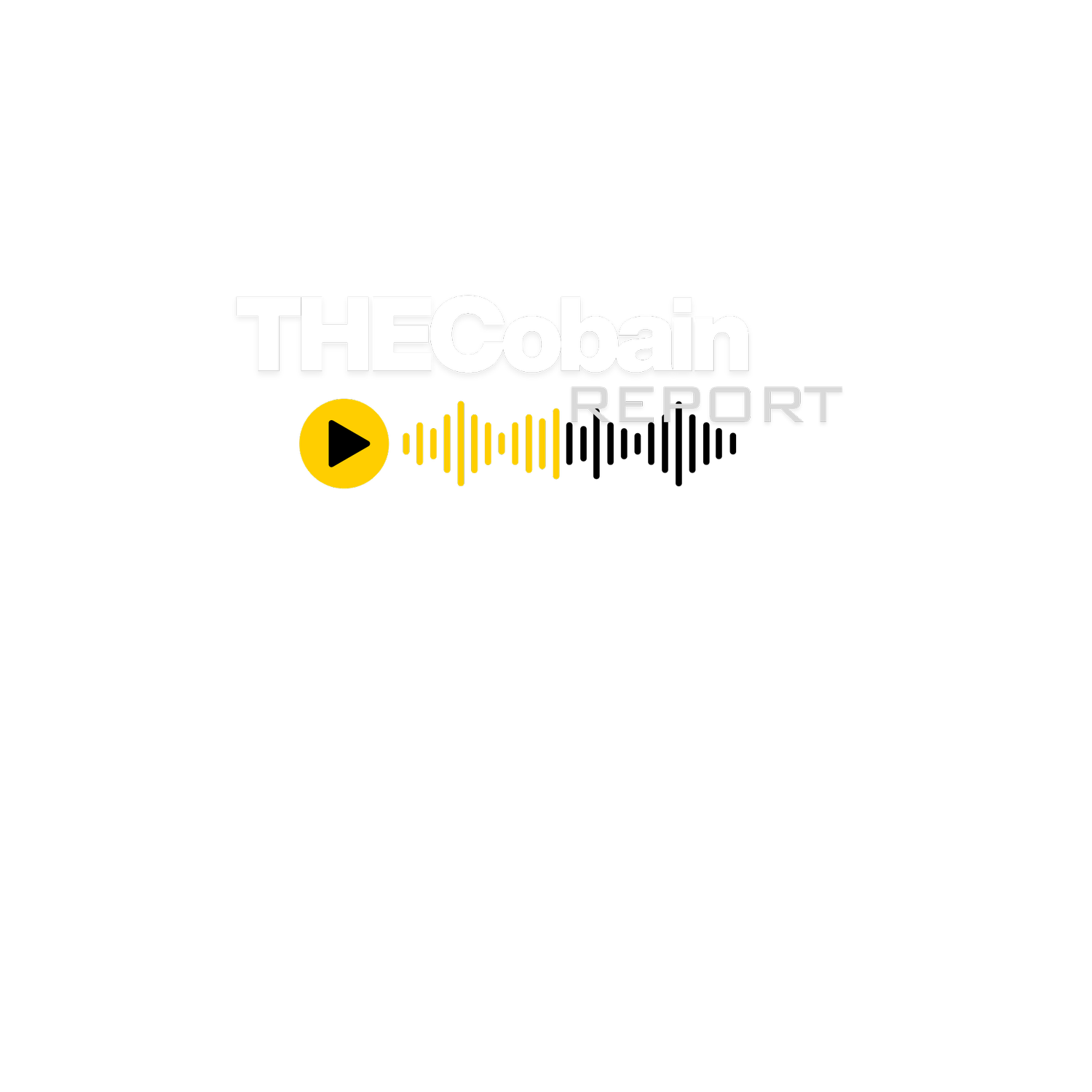 The Cobain Report 