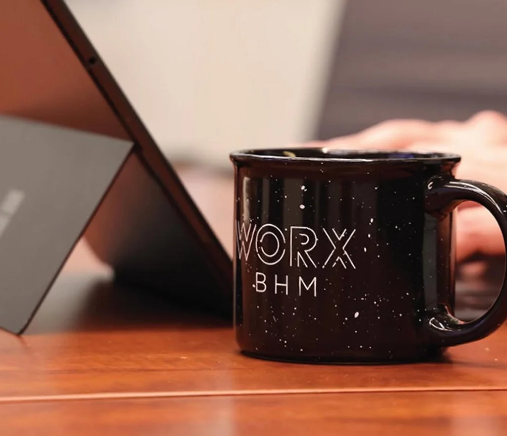 My Top 4 REIT Holdings: The Cream Always Rises to The Top