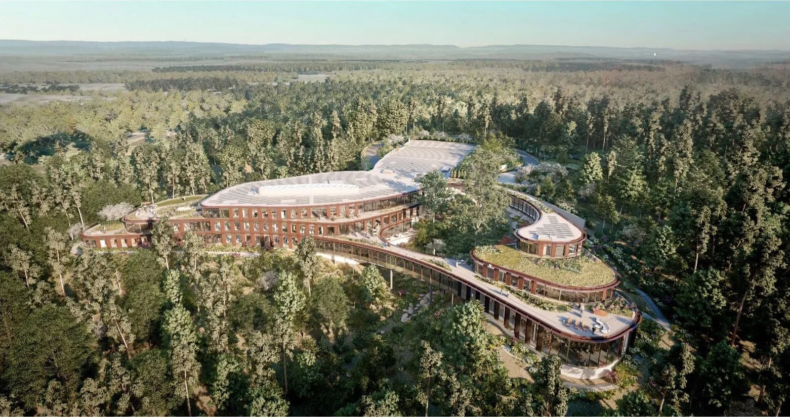 Medical Properties Trust