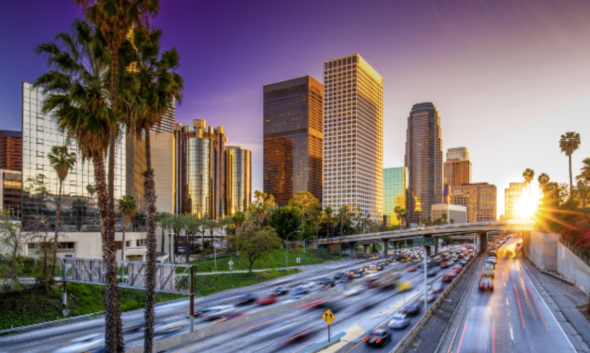 Why Private REIT Acquisitions Are Becoming Wildly Popular | Globest