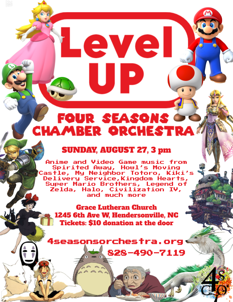 4SCO-Summer-2023-Hendersonville-Flyer-1.png