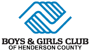 B+G Club Logo
