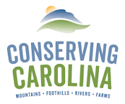 Conserving Carolina Logo