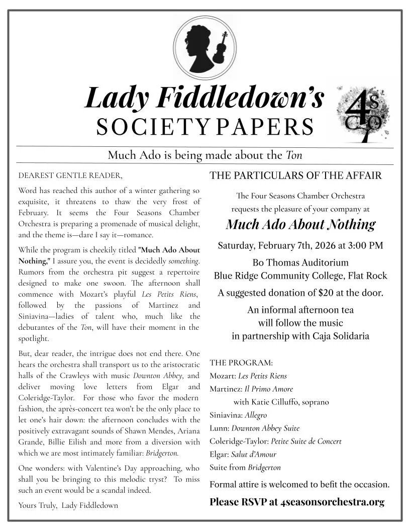 Lady Fiddledown's Society Papers Winter 2026.jpg