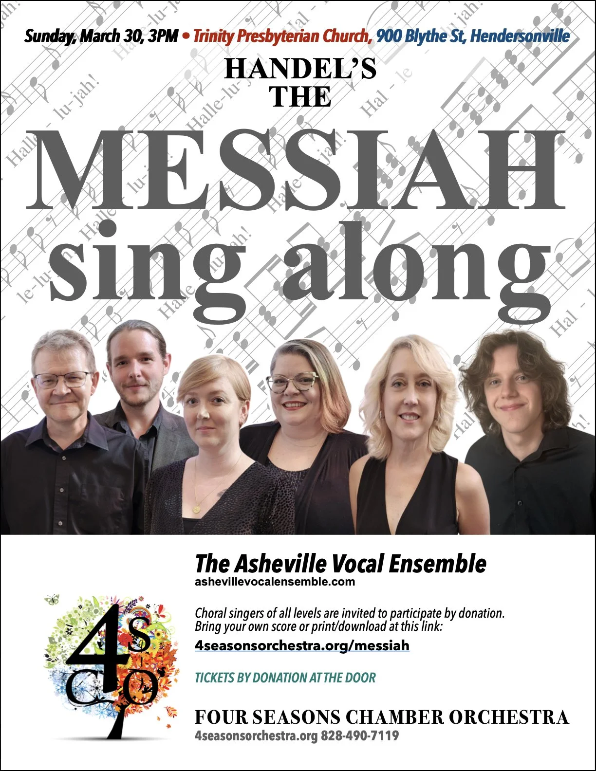 DIY Messiah Poster 2.1.jpeg