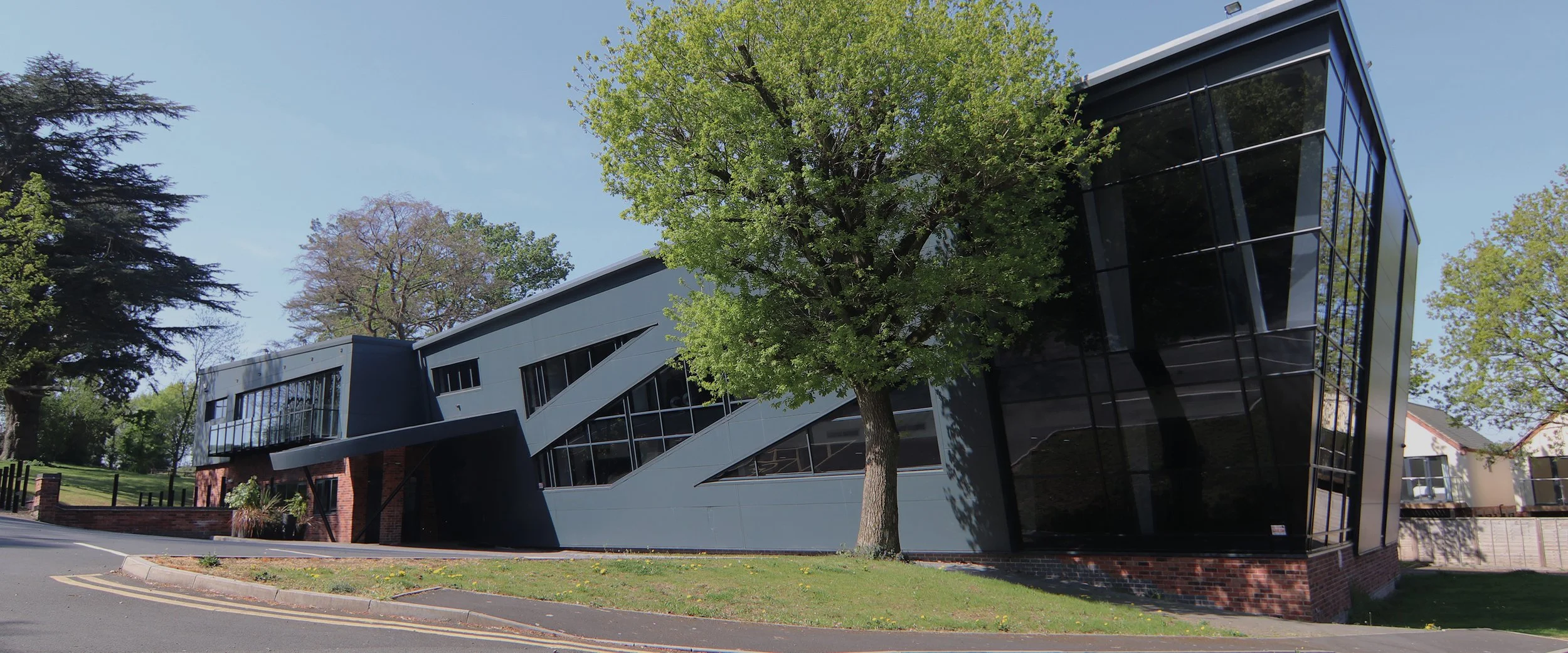 Furlow Header image option 2.jpg