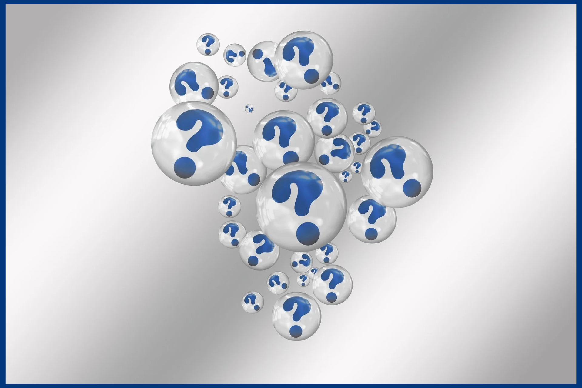 Potters Pantry Quiz Night