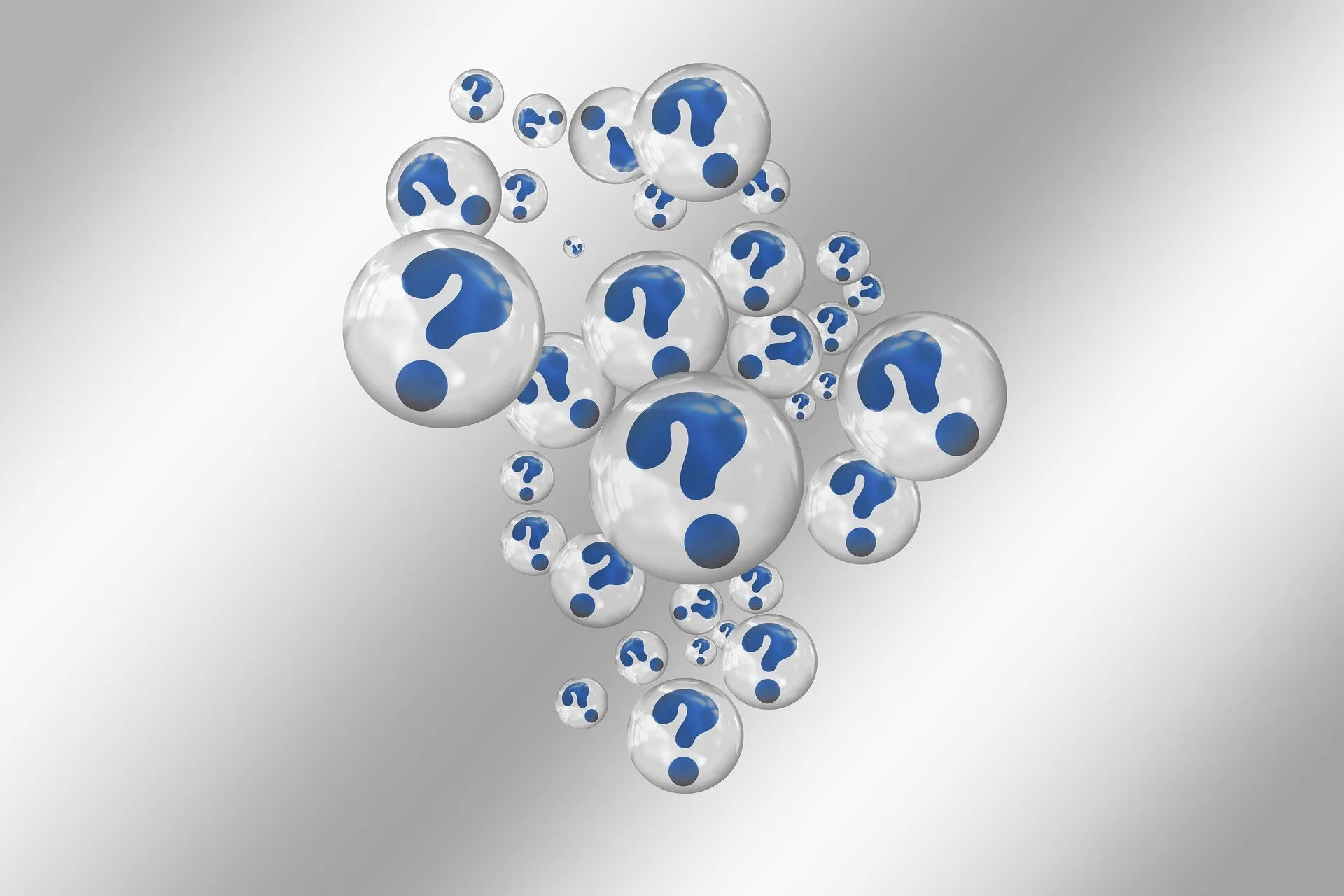 Rotary Club of Barnet Presents a Quintessential Quiz Night