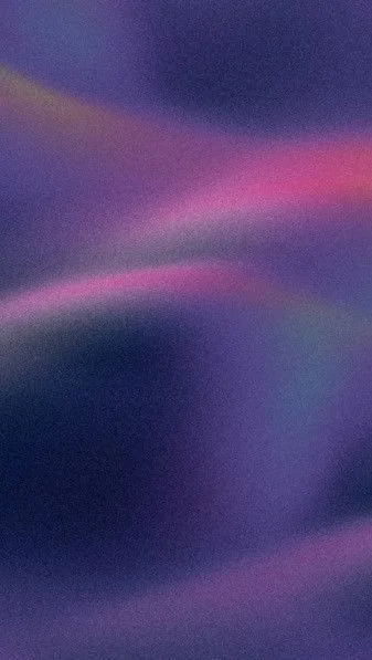 Step-by-Step Guide to Cleansing Your Aura