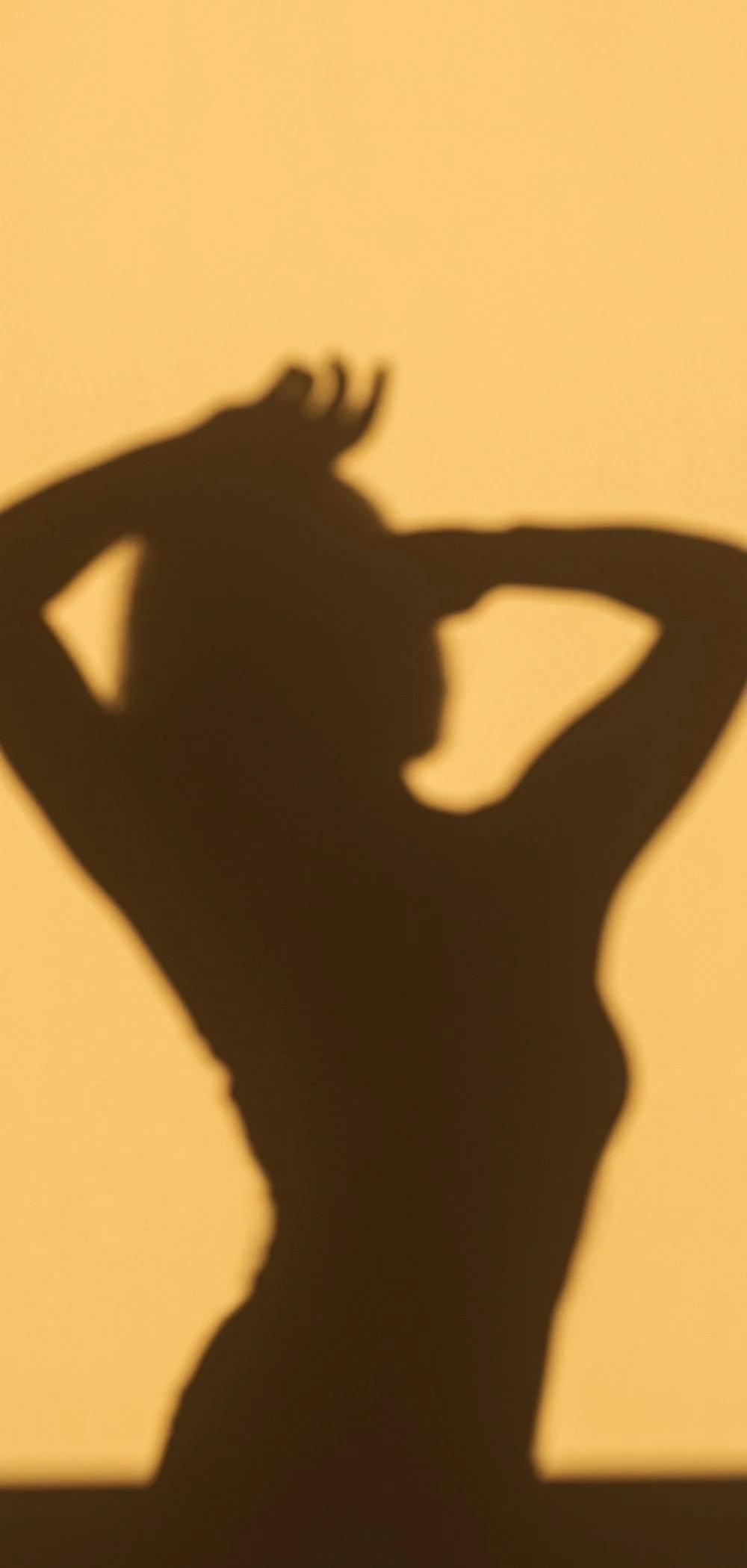 Where do limiting beliefs even come from?